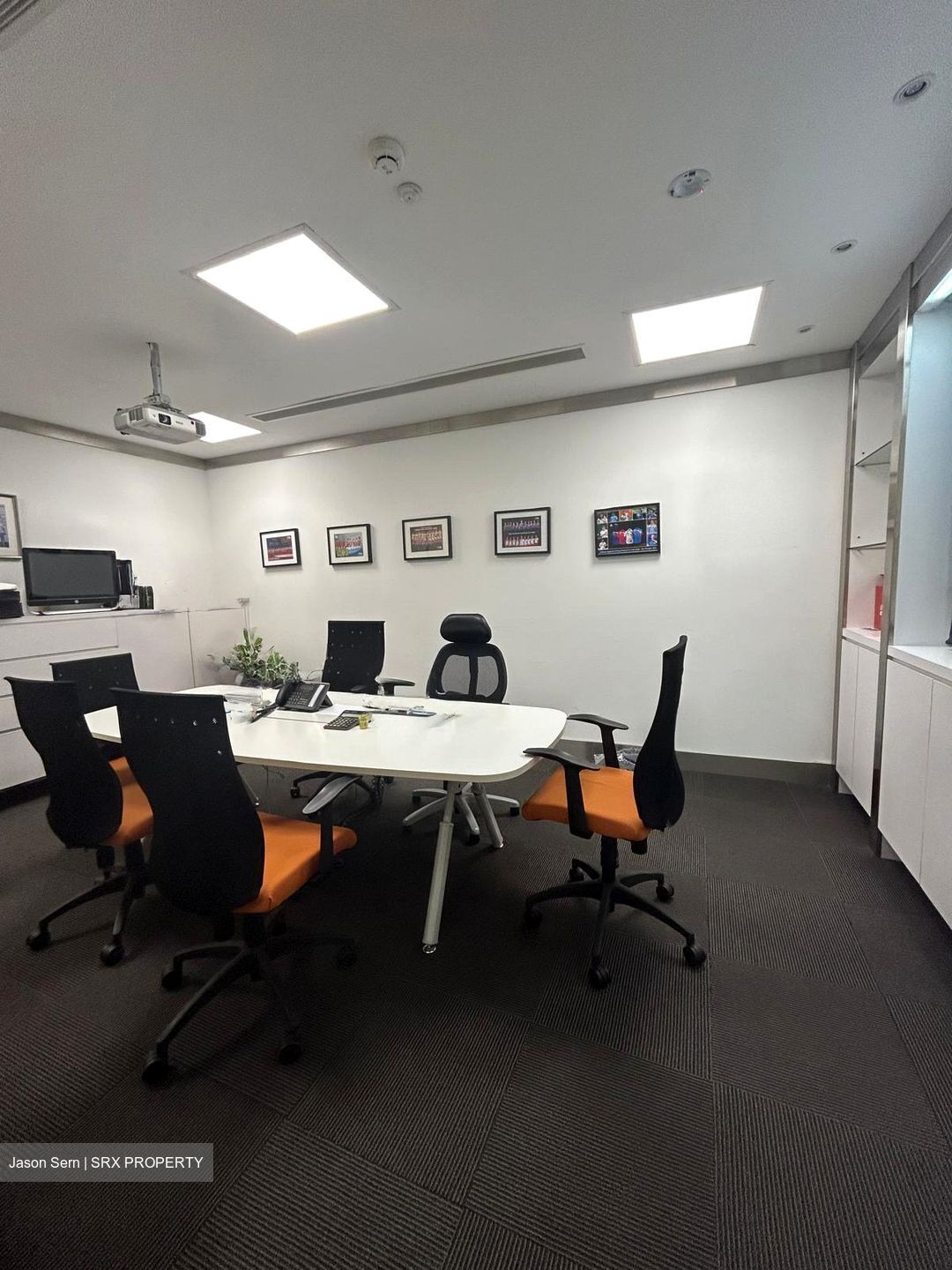 106 ALJUNIED CRESCENT (D14), Factory #484087271